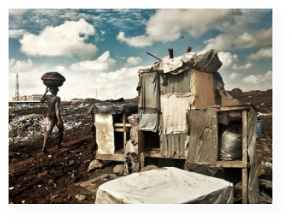 housing-feature