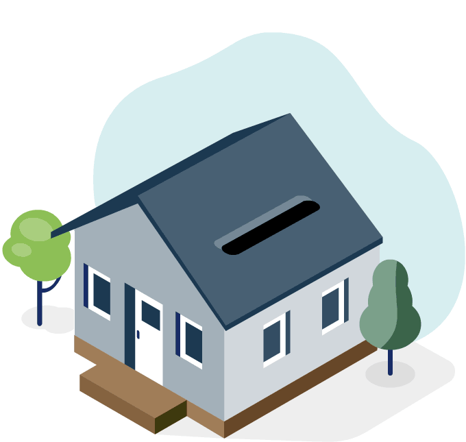 housing