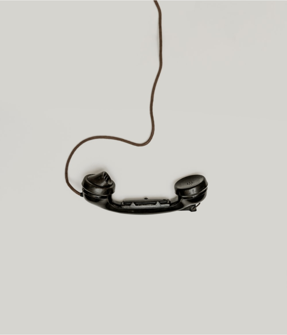 Contact Facibus.co