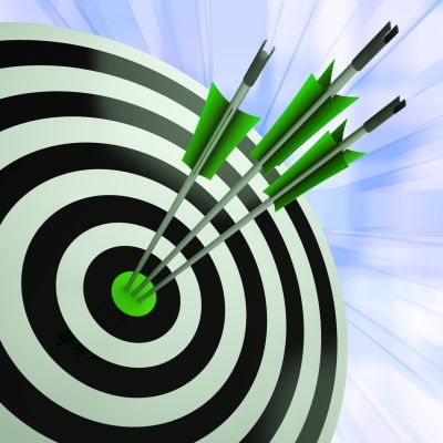 Our Mission at comehouseme